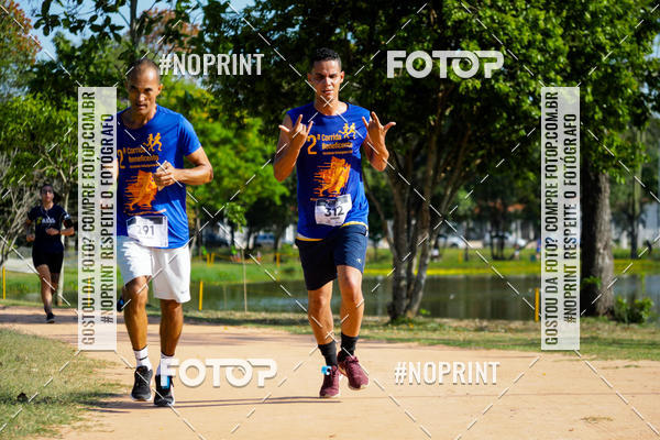Buy your photos of the event2 Corrida Anhanguera on Fotop