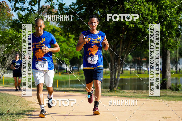 Buy your photos of the event2 Corrida Anhanguera on Fotop