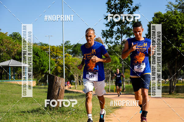 Buy your photos of the event2 Corrida Anhanguera on Fotop