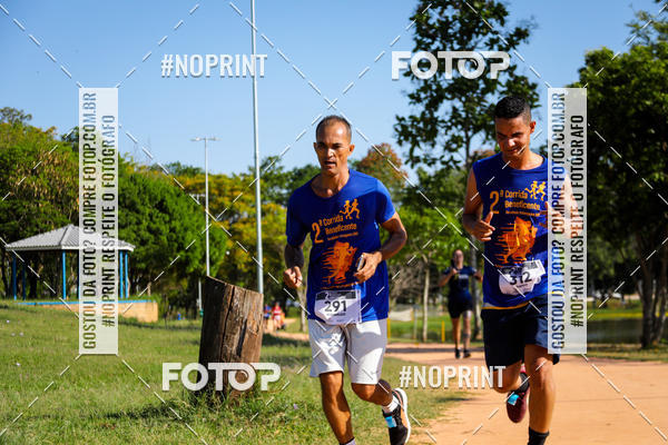 Buy your photos of the event2 Corrida Anhanguera on Fotop