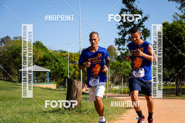 Buy your photos of the event2 Corrida Anhanguera on Fotop