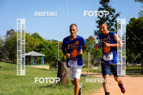 Buy your photos of the event2 Corrida Anhanguera on Fotop
