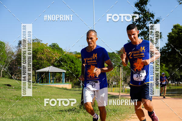 Buy your photos of the event2 Corrida Anhanguera on Fotop