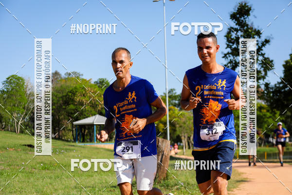 Buy your photos of the event2 Corrida Anhanguera on Fotop