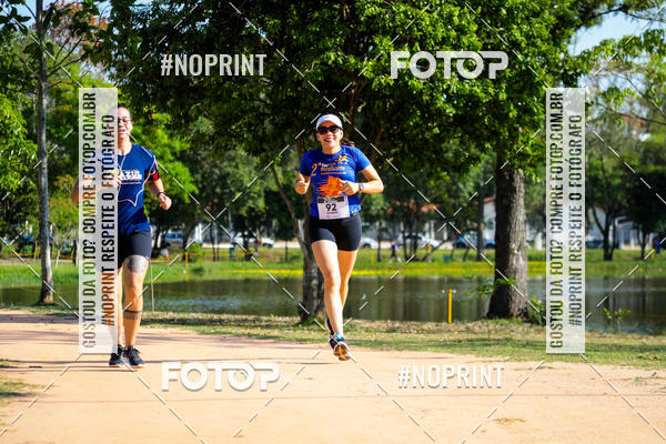 Buy your photos of the event2 Corrida Anhanguera on Fotop