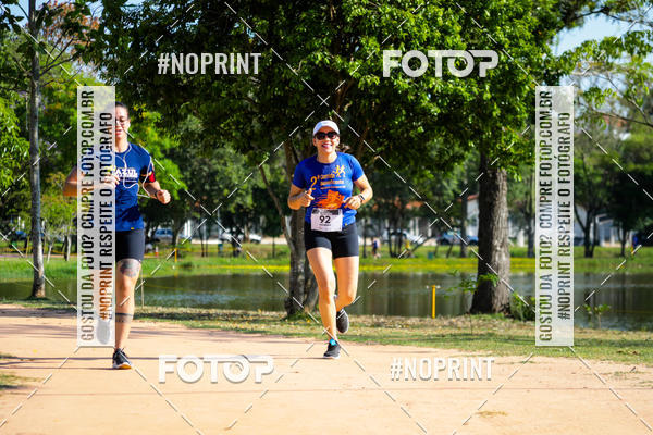 Buy your photos of the event2 Corrida Anhanguera on Fotop