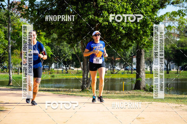 Buy your photos of the event2 Corrida Anhanguera on Fotop