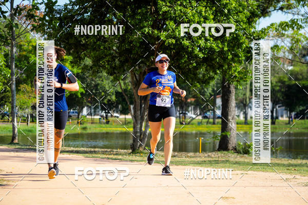 Buy your photos of the event2 Corrida Anhanguera on Fotop