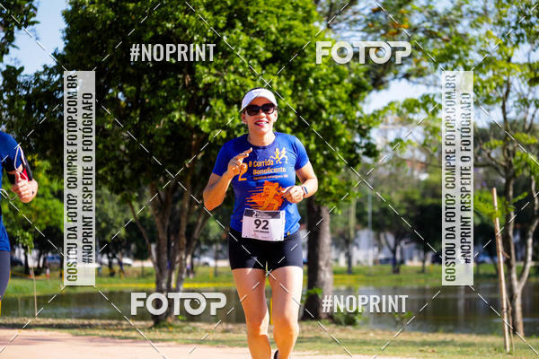 Buy your photos of the event2 Corrida Anhanguera on Fotop