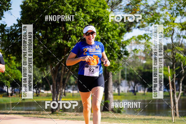 Buy your photos of the event2 Corrida Anhanguera on Fotop