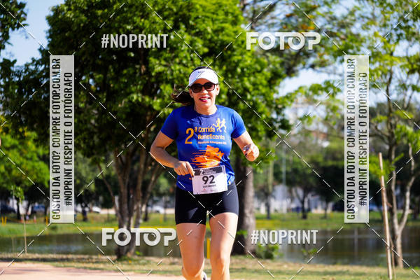Buy your photos of the event2 Corrida Anhanguera on Fotop
