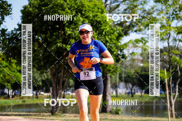 Buy your photos of the event2 Corrida Anhanguera on Fotop