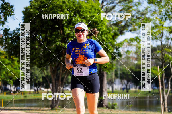 Buy your photos of the event2 Corrida Anhanguera on Fotop