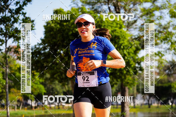 Buy your photos of the event2 Corrida Anhanguera on Fotop