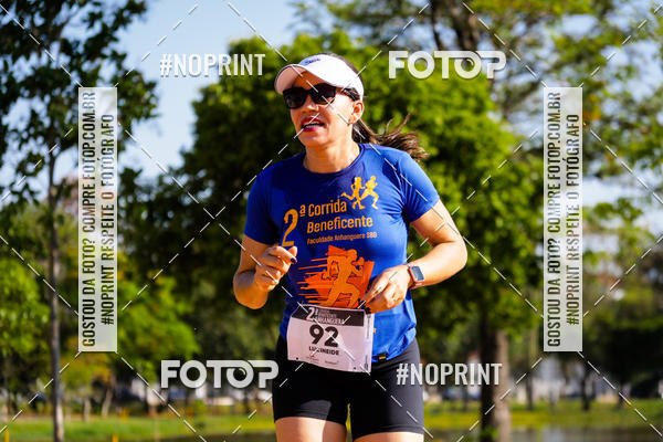 Buy your photos of the event2 Corrida Anhanguera on Fotop