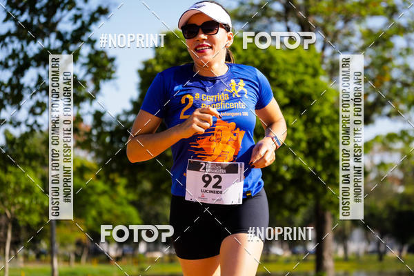 Buy your photos of the event2 Corrida Anhanguera on Fotop