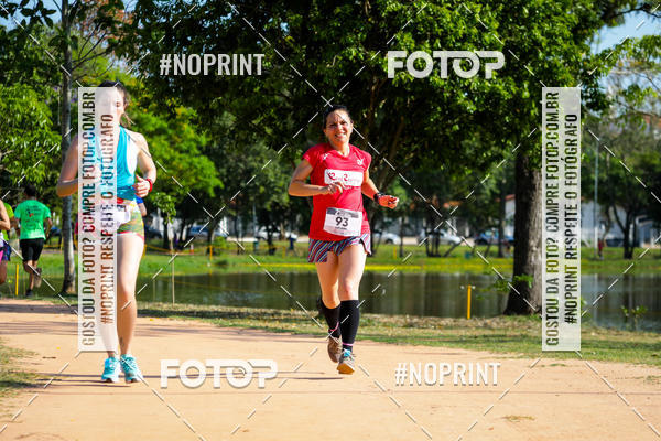 Buy your photos of the event2 Corrida Anhanguera on Fotop