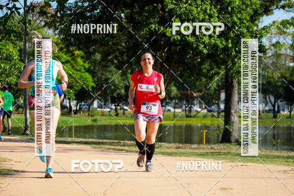 Buy your photos of the event2 Corrida Anhanguera on Fotop