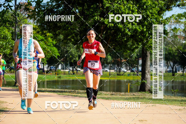 Buy your photos of the event2 Corrida Anhanguera on Fotop