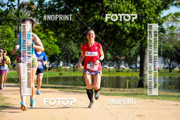 Buy your photos of the event2 Corrida Anhanguera on Fotop