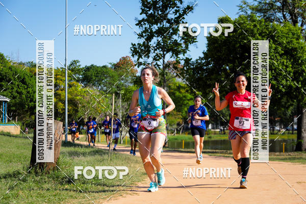 Buy your photos of the event2 Corrida Anhanguera on Fotop