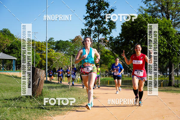 Buy your photos of the event2 Corrida Anhanguera on Fotop