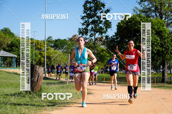 Buy your photos of the event2 Corrida Anhanguera on Fotop