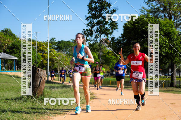 Buy your photos of the event2 Corrida Anhanguera on Fotop