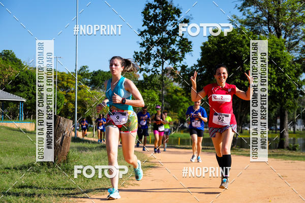 Buy your photos of the event2 Corrida Anhanguera on Fotop