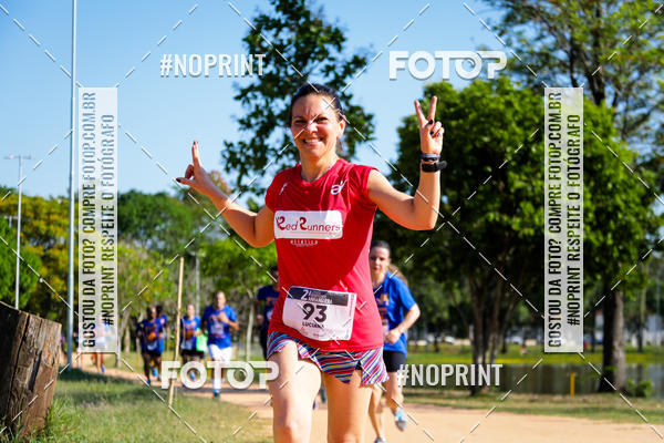 Buy your photos of the event2 Corrida Anhanguera on Fotop