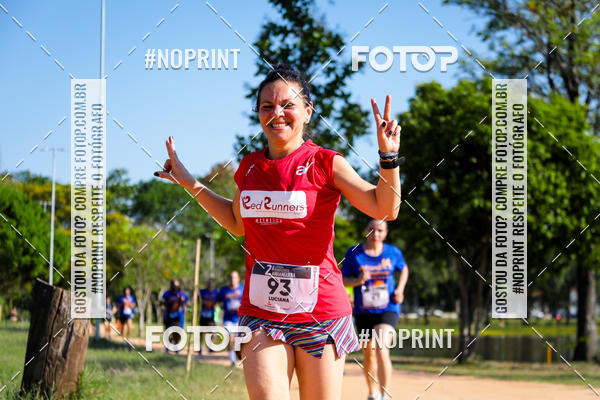 Buy your photos of the event2 Corrida Anhanguera on Fotop