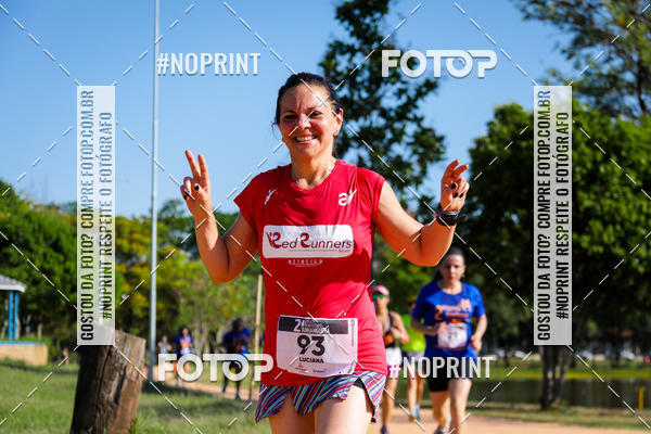 Buy your photos of the event2 Corrida Anhanguera on Fotop