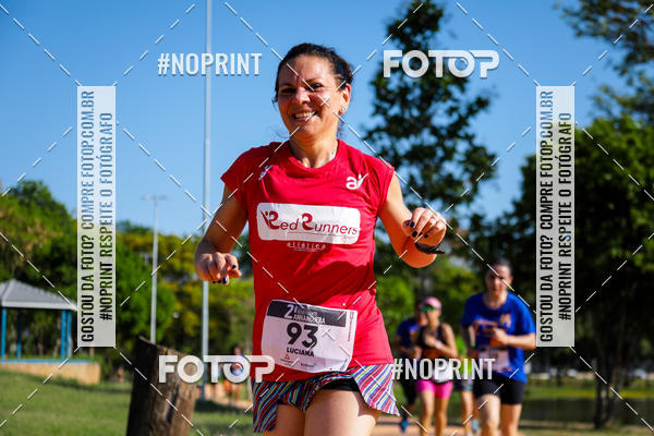 Buy your photos of the event2 Corrida Anhanguera on Fotop