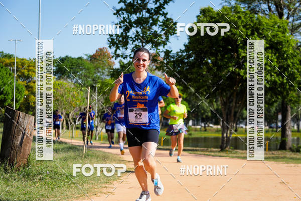 Buy your photos of the event2 Corrida Anhanguera on Fotop