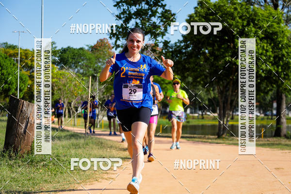 Buy your photos of the event2 Corrida Anhanguera on Fotop