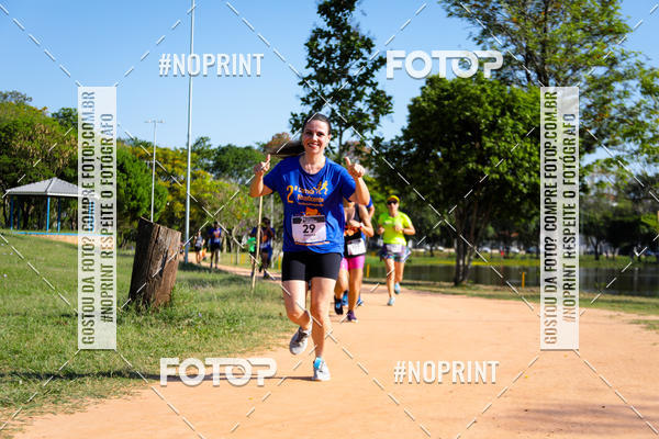 Buy your photos of the event2 Corrida Anhanguera on Fotop
