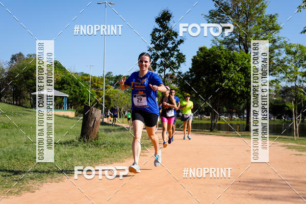 Buy your photos of the event2 Corrida Anhanguera on Fotop