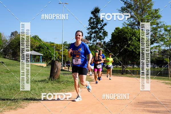 Buy your photos of the event2 Corrida Anhanguera on Fotop