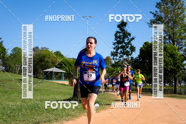 Buy your photos of the event2 Corrida Anhanguera on Fotop