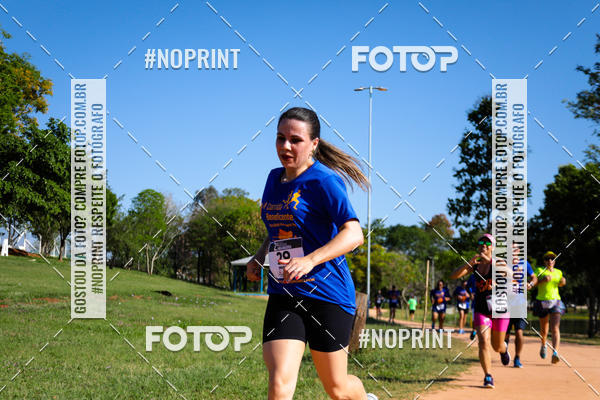Buy your photos of the event2 Corrida Anhanguera on Fotop