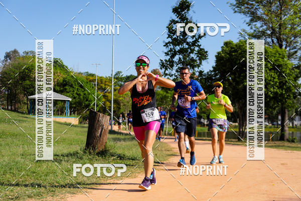 Buy your photos of the event2 Corrida Anhanguera on Fotop