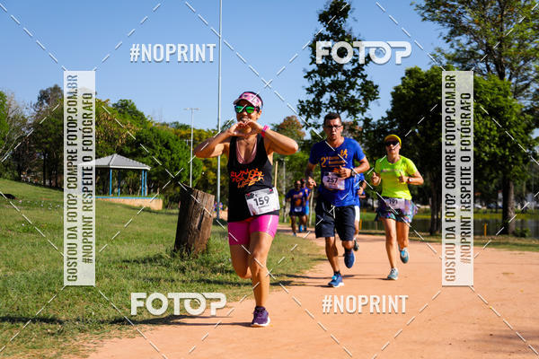 Buy your photos of the event2 Corrida Anhanguera on Fotop