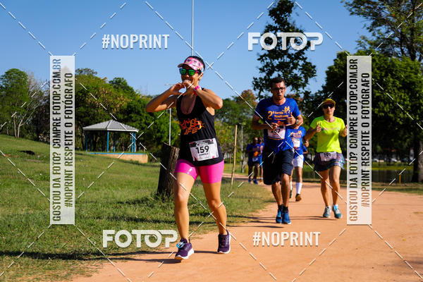 Buy your photos of the event2 Corrida Anhanguera on Fotop