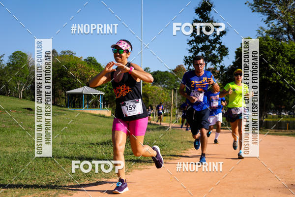 Buy your photos of the event2 Corrida Anhanguera on Fotop