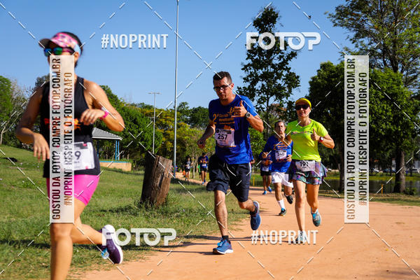 Buy your photos of the event2 Corrida Anhanguera on Fotop