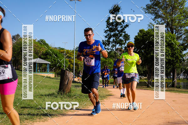 Buy your photos of the event2 Corrida Anhanguera on Fotop