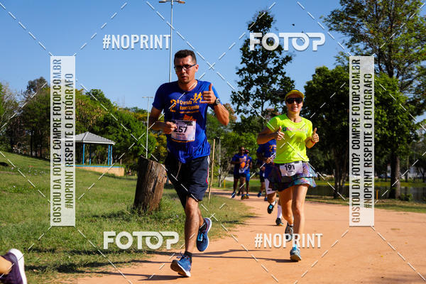 Buy your photos of the event2 Corrida Anhanguera on Fotop