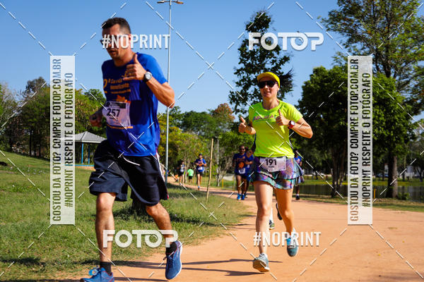 Buy your photos of the event2 Corrida Anhanguera on Fotop