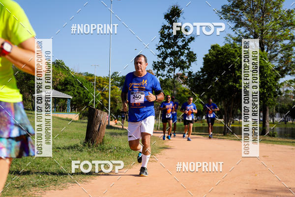 Buy your photos of the event2 Corrida Anhanguera on Fotop