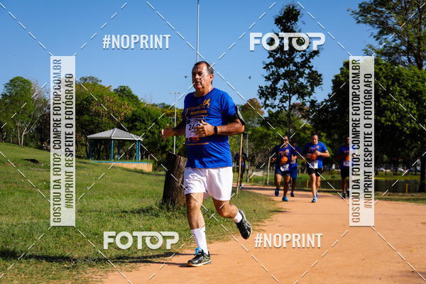 Buy your photos of the event2 Corrida Anhanguera on Fotop